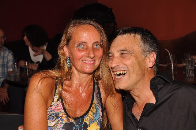 min 2009 07 13 bizz art 271